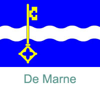 De-Marne