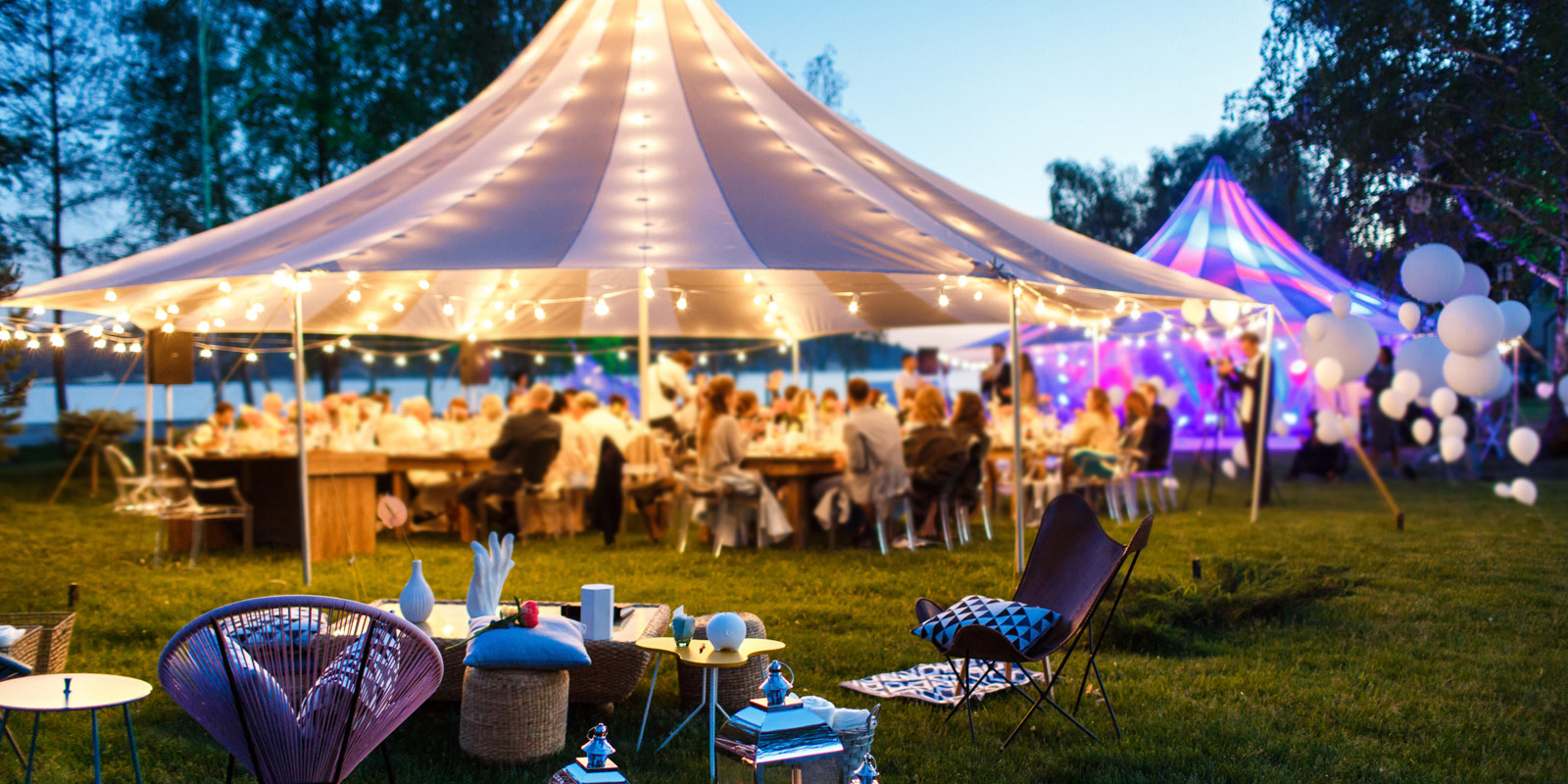 Partyverhuur-in-de-provincie-Groningen