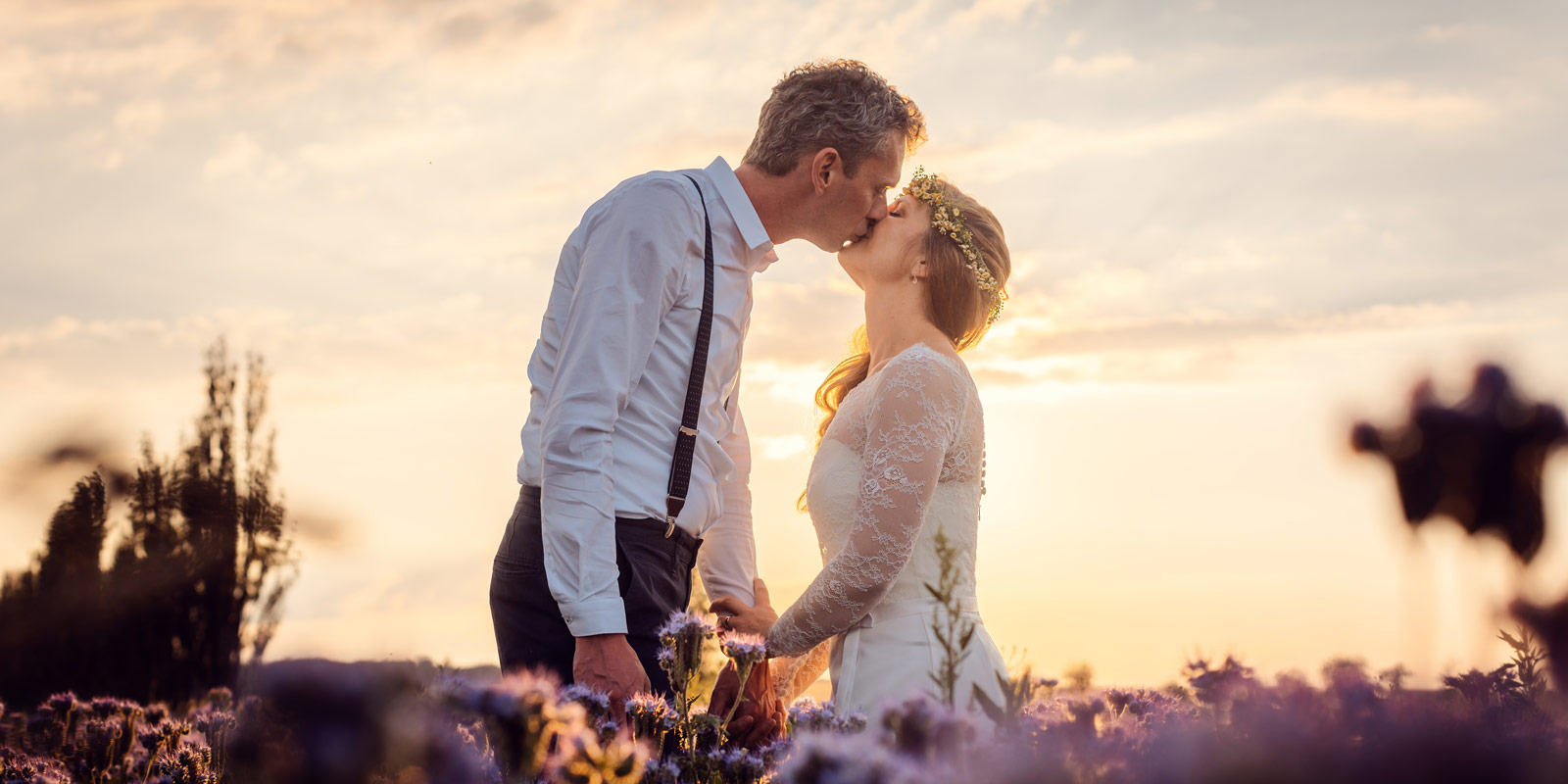 Bruidsfotografen-in-Groningen