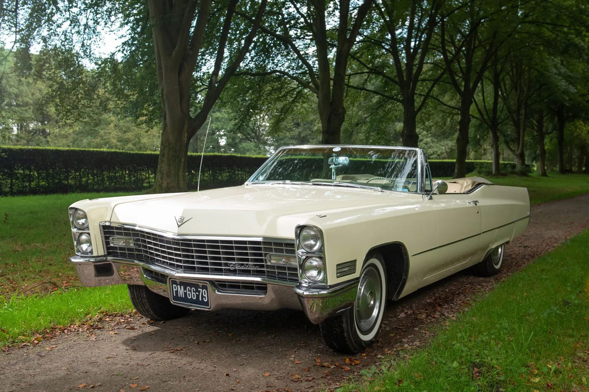 2_caddy_cars