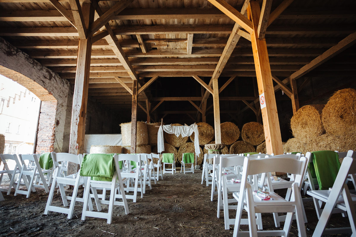 barn-wedding