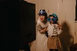 1945-114674744.nl_photobooth_trouwen_3